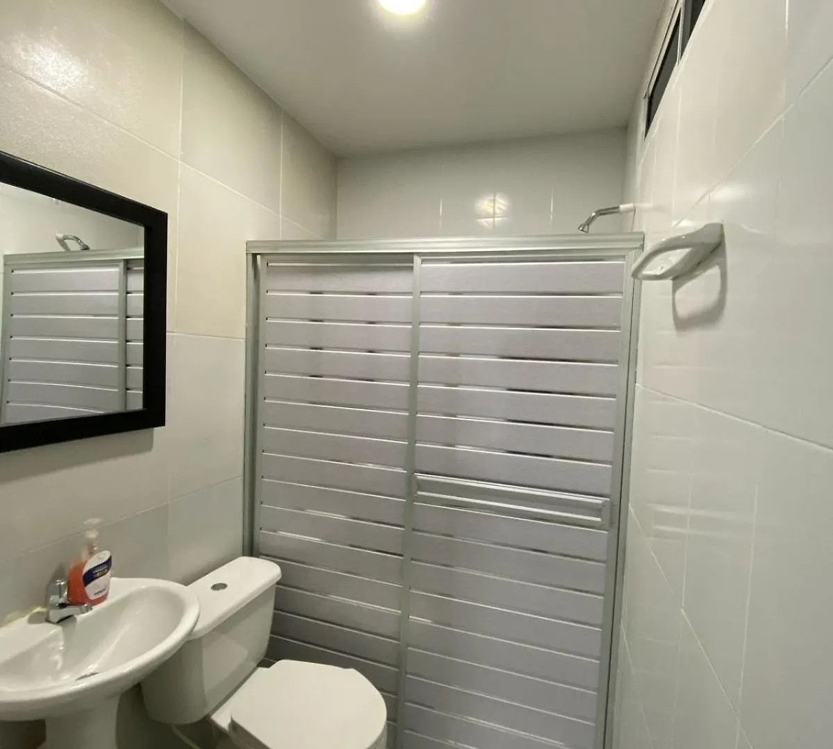 Casahotel Riomar Barranquilla  Barranquilla (Atlantico)